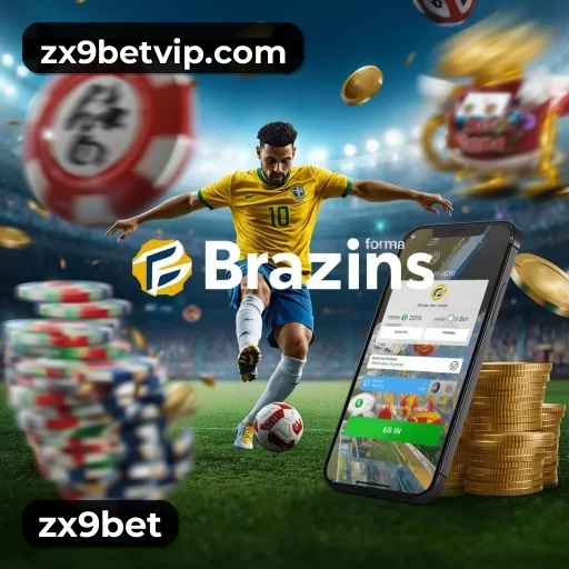 Live bet offers for online entertainment users