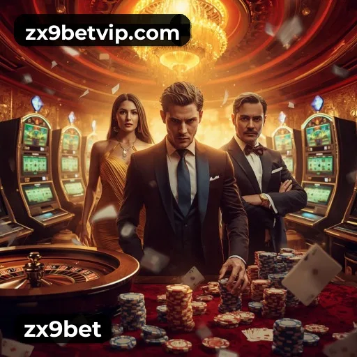 Responsible play reminder for betting limits