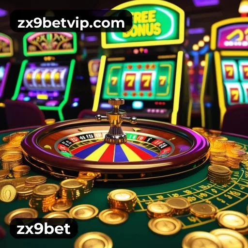 Welcome bonus registration offer for new users