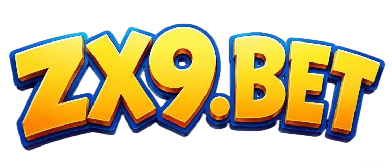 zx9bet